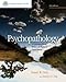 Brooks/Cole Empowerment Series: Psychopathology: A Competency-Based Assessment Model for Social Workers