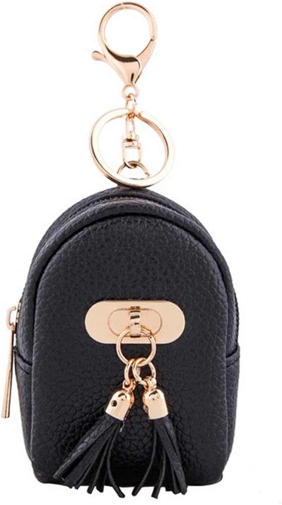 hanging purse for girls