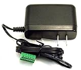 NetComm 12V 1.5A Pwr supply for use with NWL-25-02