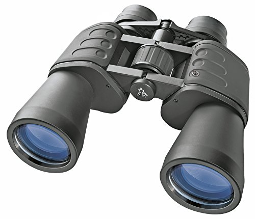 binocular bresser hunter 1151050 10 x 50 