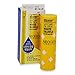 Neogen Laycure White Truffle Oil Stick 0.35 oz.