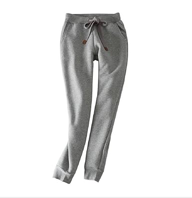 これまでで最高のスウェット パンツ レディース 冬 人気のファッション画像