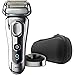 Braun Series 9 9293s Wet & Dry Electric Shaver for Men with...