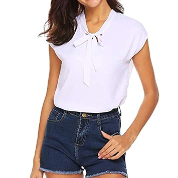 chiffon tops plus size uk