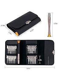 4 protectores de amortiguadores DJI Mavic Pro Platinum de liberación rápida, protectores de parachoques de aterrizaje, accesorios para drones Mavic