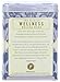 Chopra Center Organic Herbal Tea, Soothing, 20 Tea Bags
