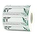 Dragon Chewer Generic Medical Cannabis Strain Labels - State Compliant Medical Marijuana Stickers - 1,000 pc Roll