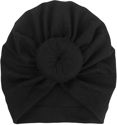 hats for baby boy india