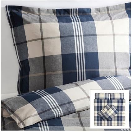 edredón 200x200 ikea