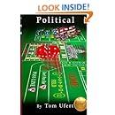 mr bet Kein Einzahlungsbonus