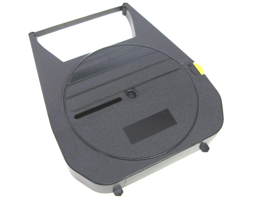 Nakajima Typewriter Model AE-800 Cassette Ribbon by