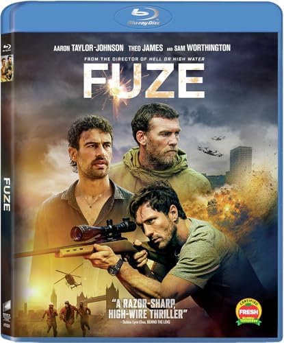Amazon.com: HiGH&LOW THE 戦国(Blu-ray Disc) [Blu-ray] : Movies & TV