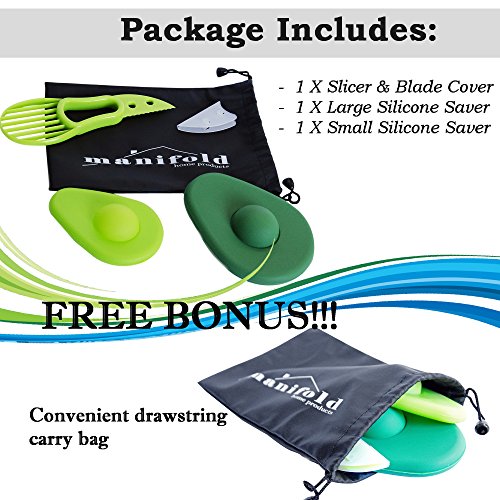 Home & Kitchen, Kitchen & Dining, Kitchen Utensils & Gadgets, Graters, Peelers & Slicers, Mandolines & Slicers