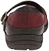 Merrell Women's Dassie MJ Slip-On Shoe