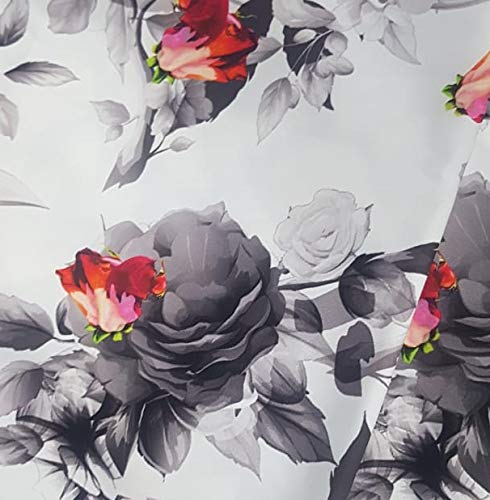 radhe digital print shirt