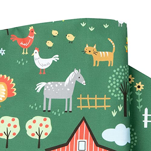 Boppy Original Support Cover, FKA Boppy Nursing Pillow Cover, Green