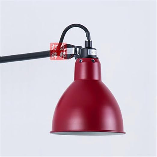 Bootu Led Wandleuchte Nach Oben Und Unten Wandleuchten Retro
