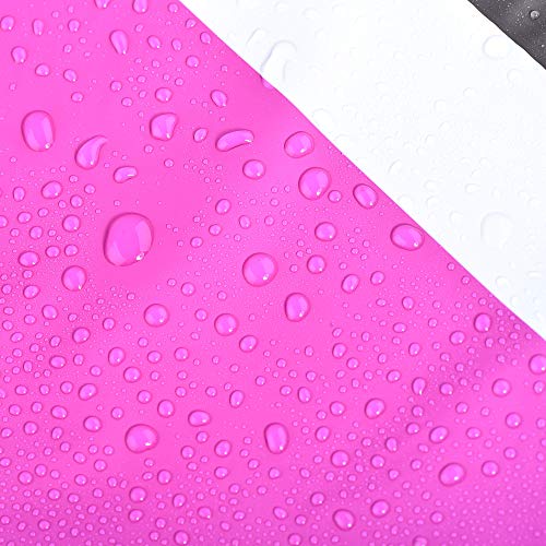 4 KKBESTPACK+Mailers+Shipping+Envelopes+Waterproof