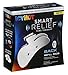 Icy Hot SmartRelief TENS Therapy Back & Hip Refill Pads for Use With SmartRelief Control Unit