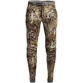 Sitka Mens Gradient Insulated Fleece Hunting Pant