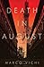 Death in August: A Novel (The Inspector Bordelli Mysteries Book 1)