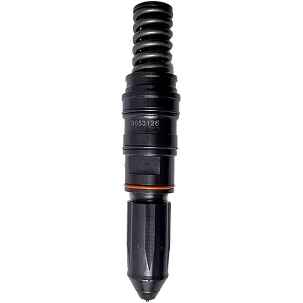 Amazon.com: Seapple 1pcs Fuel Injector 3030445 3060594 3047973 