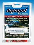 Aquapel 88625-47100 Glass Treatment