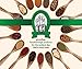 Curry Powder, Salt Free 16-ounce By International Spice