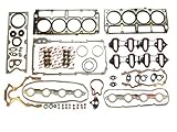 Chevrolet Suburban 4.8L /5.3L OHV Full Gasket Set
