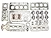 Chevrolet Suburban 4.8L /5.3L OHV Full Gasket Set