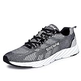 Aleader Women's Ultra Performance Running Shoes