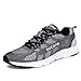 ALEADER Women's Ultra Performance Running Shoes