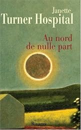 Au nord de nulle part