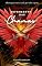 Livro Sofrimento das Chamas: Um Spin-Off de Eras de Guerras