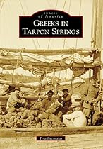 San Marcos (Images of America)