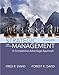 Strategic Management: A Competitive Advantage Approach, Concepts (16th Edition)