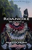 Roanoke: The Lost Colony (Keepers of the Ring)