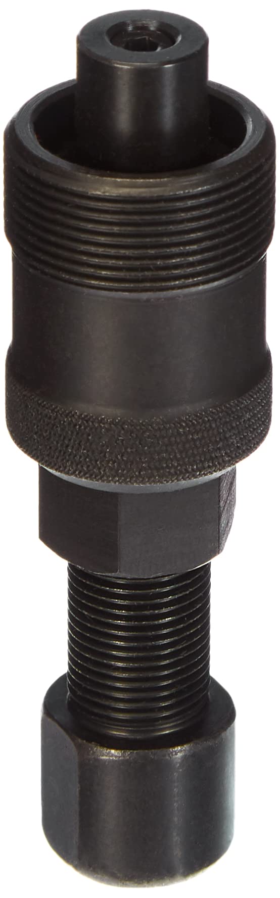 Contec crank puller