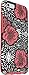 OtterBox Symmetry Series Case for iPhone 6 Plus/6s Plus (5.5