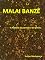 Livro MALAI BANZÊ
