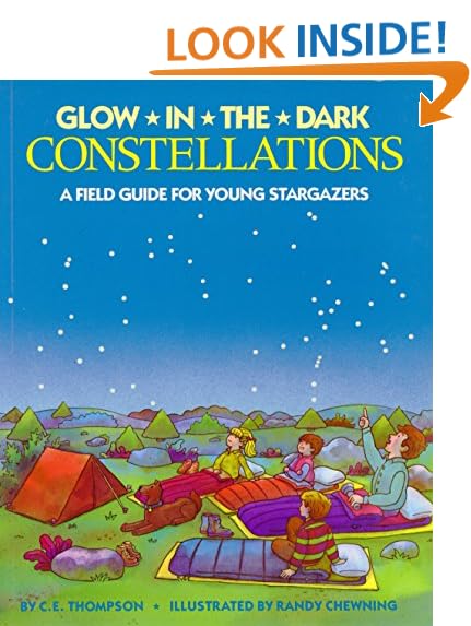 Constellations for Kids: Amazon.com