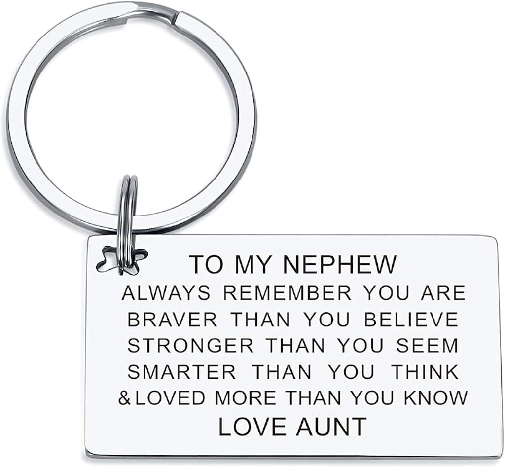 Free Free 257 Always Remember You Are Braver Than You Believe Svg SVG PNG EPS DXF File