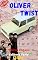 Livro Oliver Twist