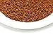 Mother Earth Products Textured Vegetable Protein Beef Bits, Quart Jar, 12 Ounce