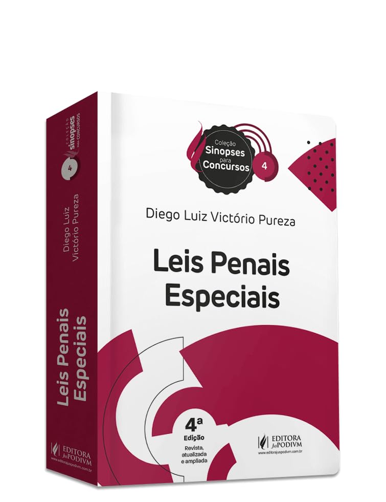 Logomarca do site Literatura Jurídica