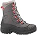 Columbia Youth Bugaboot III Girls Snow Boot (Little Kid/Big Kid)