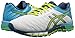 ASICS Women's Gel-Quantum 180 running Shoe