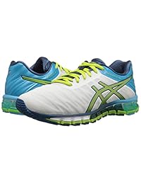 ASICS Gel-Quantum 180 - Zapatillas de running para mujer