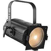 CHAUVET DJ EVE F-50Z Stage Light Unit