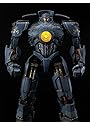 パシフィック・リム PLAMAX JG-02 ジプシー・デンジャー|サンプル5